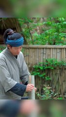 Making kites #handwork