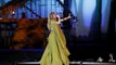 Taylor Swift Debuted a New Fairycore Dress For Her First Eras Tour Concert Post-Joe Alwyn Breakup