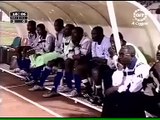 Raja Casablanca-Al Hilal Omdurman 5-0