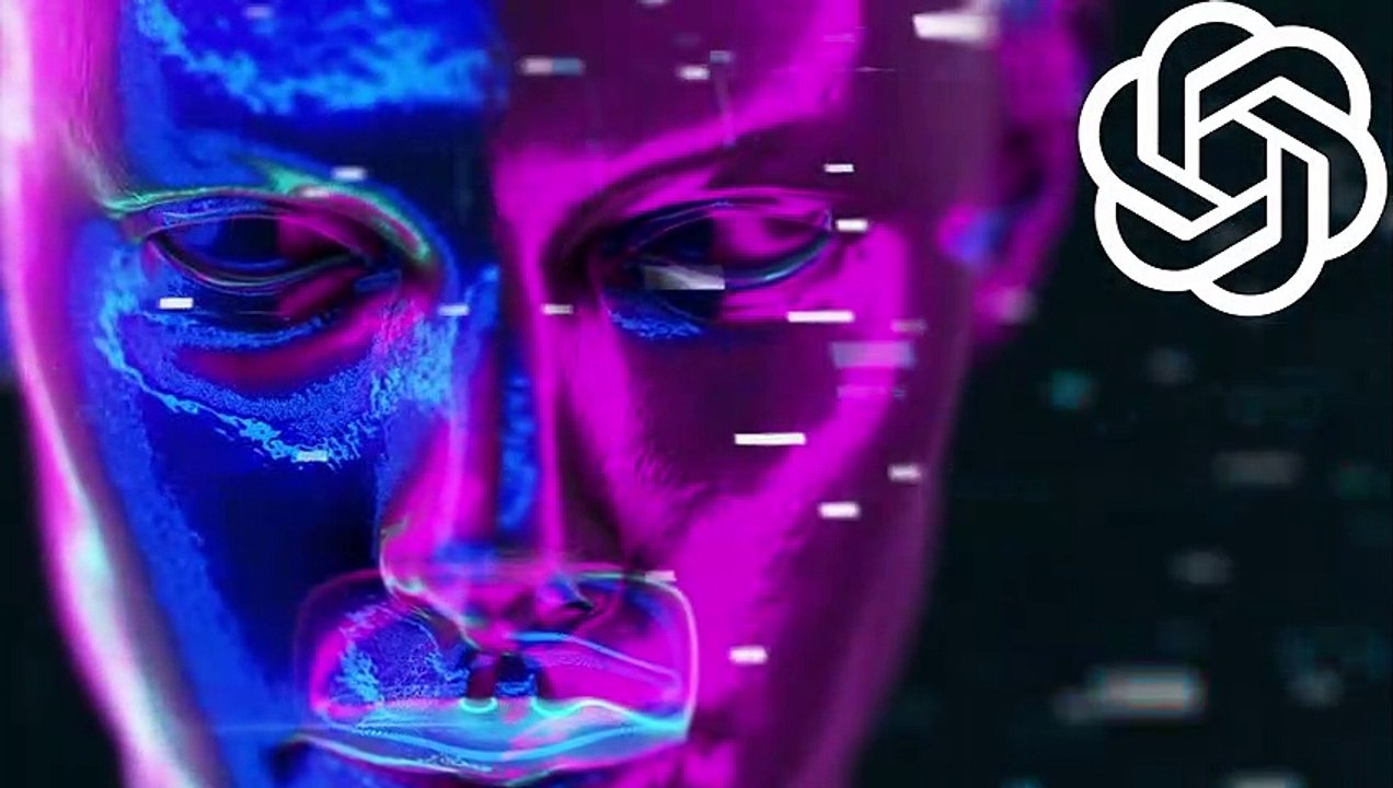 Reality of Chat GPT Copy Paste Work|چیٹ جی پی ٹی کاپی پیسٹ ورک کی حقیقت|Chat GPT Copy paste kam k ki haqeeqat|