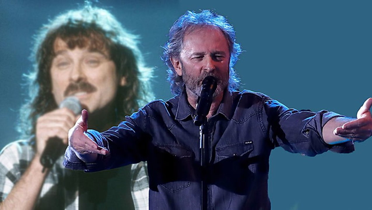 Wolfgang Petry: Diese Aktion wirft Fragen auf – geht es dem Schlagerstar gut?