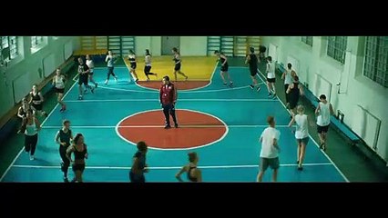 Le disciple Bande-annonce (RU)