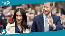 Harry et Meghan : ce montage financier « légal mais pas très éthique » réalisé pour préserver leur f