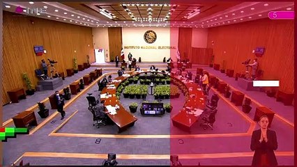 ¡VEAN! ¡MORENA hace arder a Córdova y Murayama por balconear su boicot a la revocación y sus lujos!