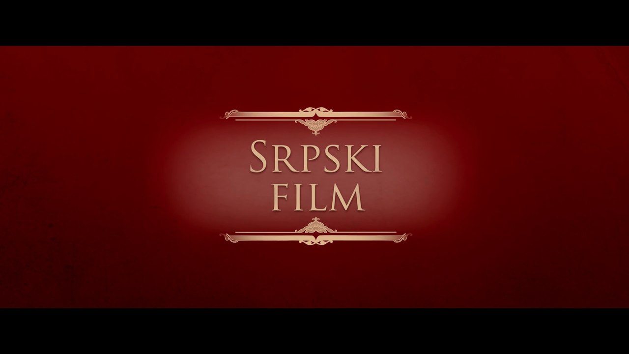 Srpski film Ceo film HD (2011) - video Dailymotion