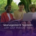 EDU-PRO