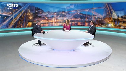 TH EDUARDO VÍTOR RODRIGUES TAP COM NOVA ORIENTAÇÃO FAZ TODO O SENTIDO 14-04-23