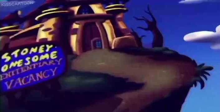 Capertown cops Capertown cops E032 Grand Theft Otto