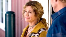 Need a Distraction on Hallmark’s Ride with Nancy Travis