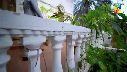 Paison Ko Qarza Samajh Ke Rakh Lo... #nadiakhan #aijazaslam - Saibaan - FLO Digital