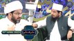 Shan-e- Sehr | Aalim Aur Aalam | Waseem Badami | 15th April 2023