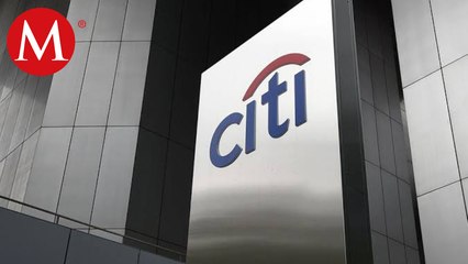 Download Video: Ganancias de Citigroup suben gracias a mayores ingresos por intereses