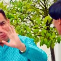 Chal mara put funny video part