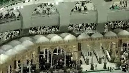 صلاة التراويح ,بندر بليلة ,ليلة 15 رمضان 1444 هـ