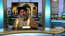 پاسخ به تلویزیون های اطلاعاتی آخوندهای حاکم بر ایران