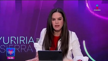 Gobierno CDMX presenta estrategia ante la temporada de estiaje 2023