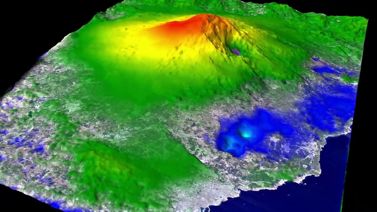 Top Science Stories of 2022 Full Documentary