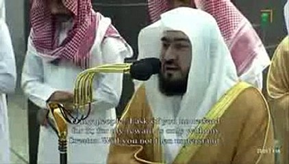 صلاة التراويح ,بندر بليلة ,ليلة 16 رمضان 1444 هـ_001