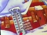 The Daffy Duck Show The Daffy Duck Show E117 – Snow Excuse