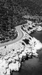 Take that risk #motivational #insirational #motivational Quotes