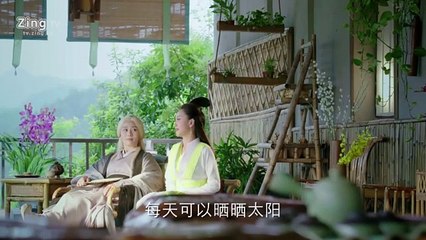 Phi Đao Hựu Kiến Phi Đao - Tập 21