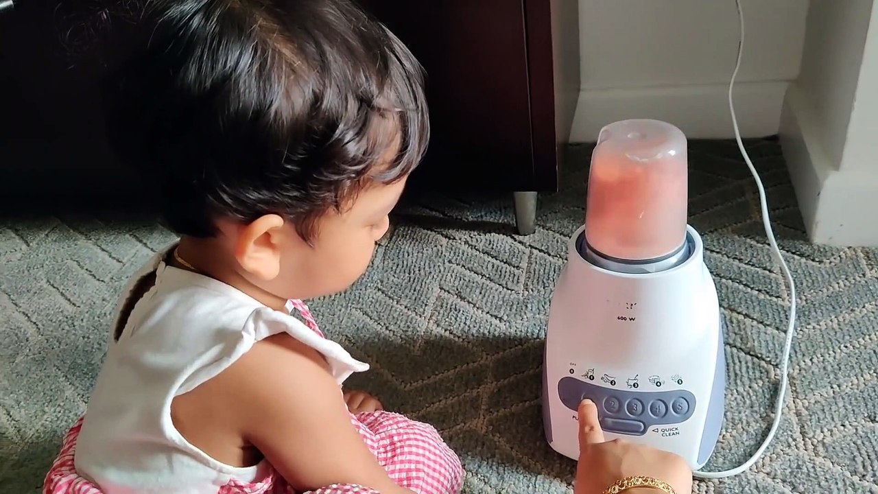 11- 12 এ অনেক কালো হয়ে গেছিলাম | How To Make Skin Glow | Skin Fairness Face Pack