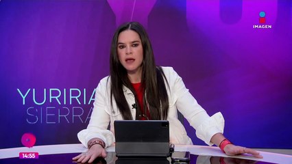 OpenAI y ChatGPT podrían enfrentar demanda por difamación