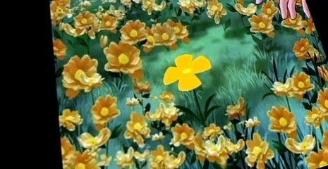 Shaolin Wuzang Shaolin Wuzang E006 – Eye in the Medallion