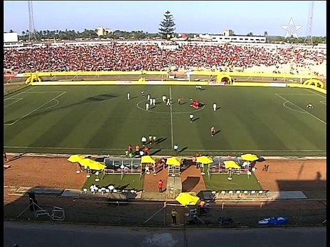 Mozambique 2-0 Maroc (2eme Mi temps Arriyadia)-001