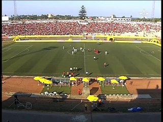Mozambique 2-0 Maroc (2eme Mi temps Arriyadia)-001