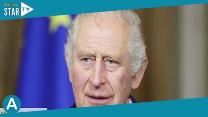 Couronnement de Charles III : cet événement particulièrement redouté par les organisateurs