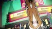 BoJack Horseman BoJack Horseman S03 E009 – Best Thing That Ever Happened