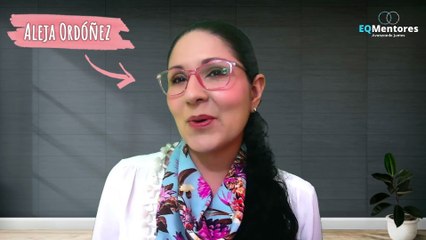 Video de Presentación "Curso 7 Principios para Vivir Mejor" | EQ Mentores