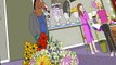 BoJack Horseman BoJack Horseman S03 E012 – That Went Well