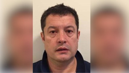 “Se está tratando de proteger que el destino de Álvaro Pulido no sea el mismo de Alex Saab”: Roberto Deniz