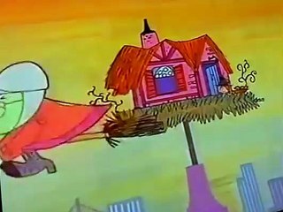 Honey Halfwitch Honey Halfwitch E012 High But Not Dry