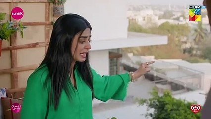 Umeed Ka Invest Kiya Hua Paisa Dhoob Gaya..!! #seharkhan #alisafina - Fairy Tale - FLO Digital