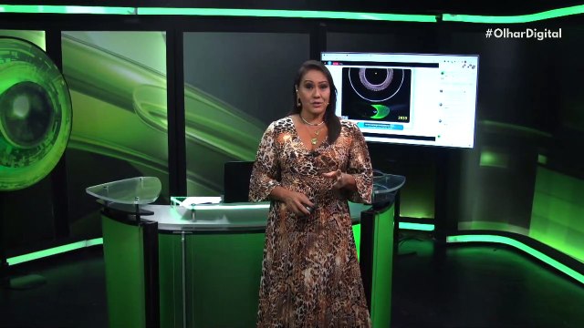 Contas extremistas no Brasil derrubadas pelo Twitter