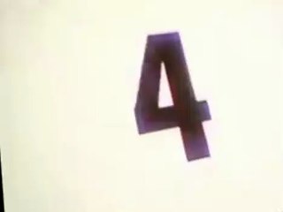 Felix the Cat Felix the Cat Short Cat in the Swim