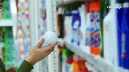 Substância associada ao Parkinson pode estar na sua casa