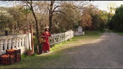 ASSIF N TZIZWA Ep 21