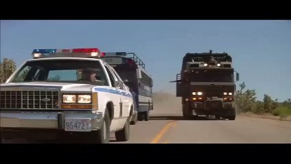 Boy Meets Girl | movie | 2009 | Official Trailer