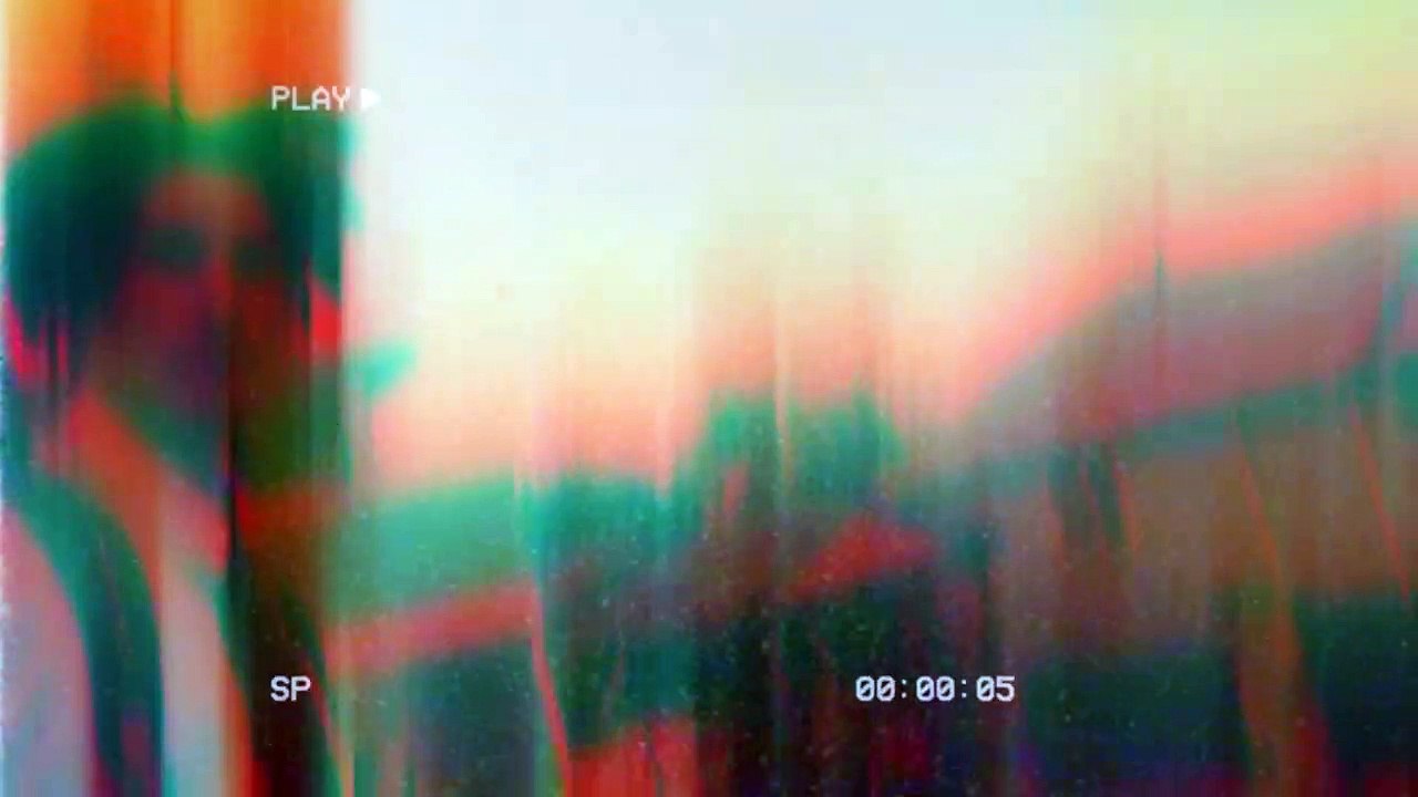 Signs From God | movie | 2022 | Official Clip