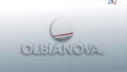 I Marciapiede vincono il contest e si esibiranno al Red Valley