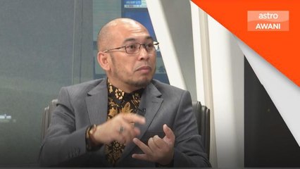 PERKESO perlu perkenalkan skim bencana luar pekerjaan - MTUC