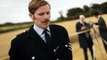 Endeavour S06 E01