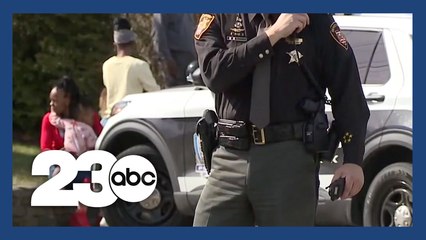 Swatting incidents are on the rise across the U.S.