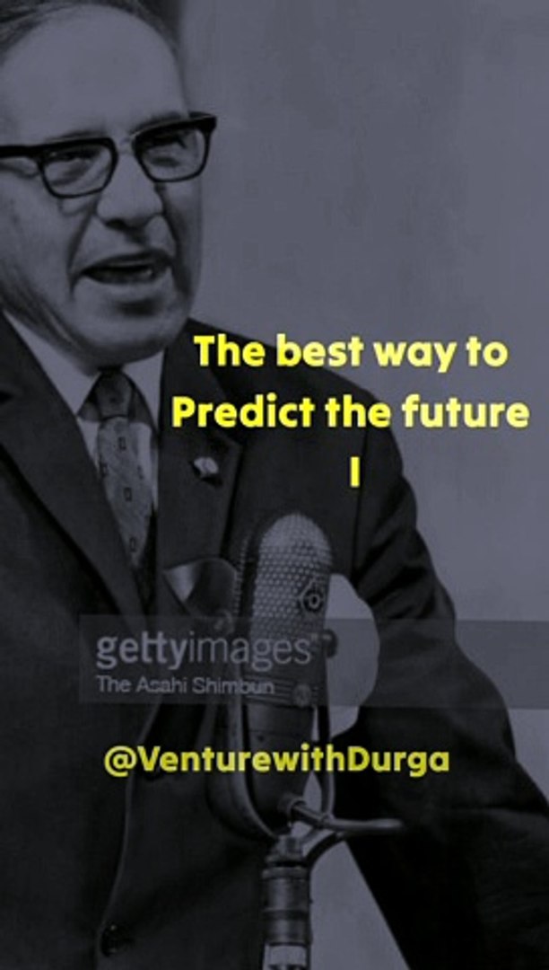 ⁣Best Entrepreneur quote