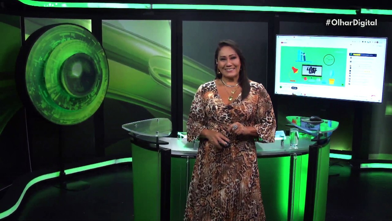 Asteroide descoberto é quase uma segunda Lua da Terra