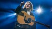 Lewis Capaldi’s relationship with new girlfriend going ‘really well’: ‘I’m a happy chappy!’